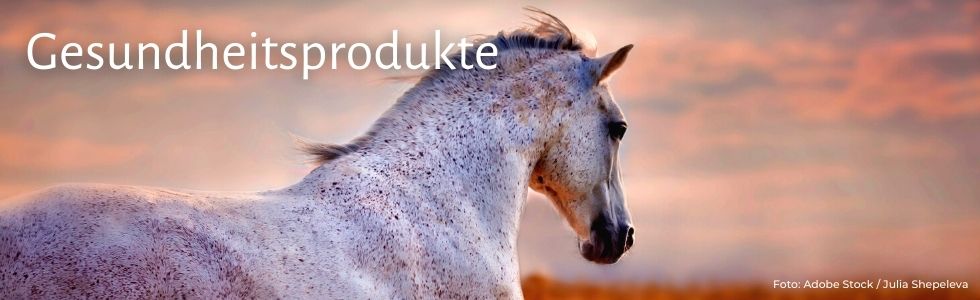 Gesundheitsprodukte