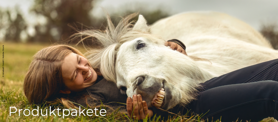 Produktpakete