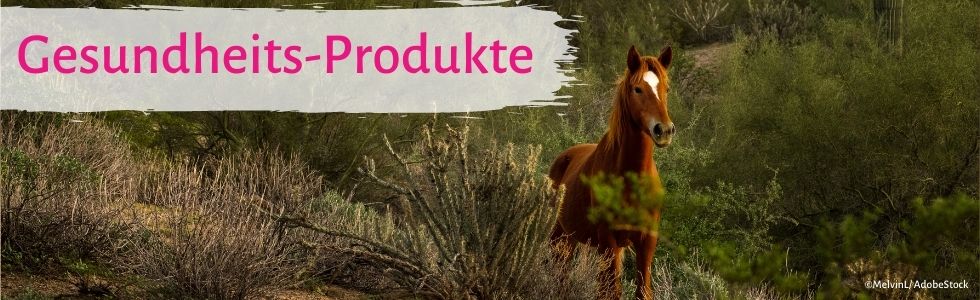 Gesundheitsprodukte