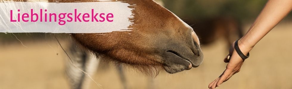 Lieblingskekse Lieblingskekse