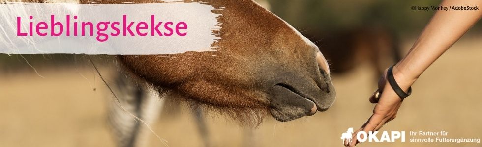 Lieblingskekse Lieblingskekse