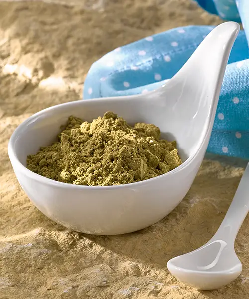 OKAPI AdrenaCush forte