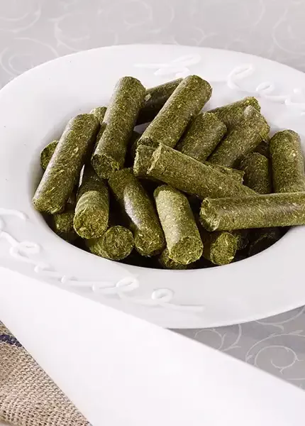 biostickies Standard Natur Pur