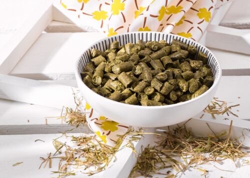 OKAPI Heucobs Sugar Light