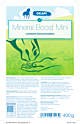 boost, mini, mineral, mineral mini boost