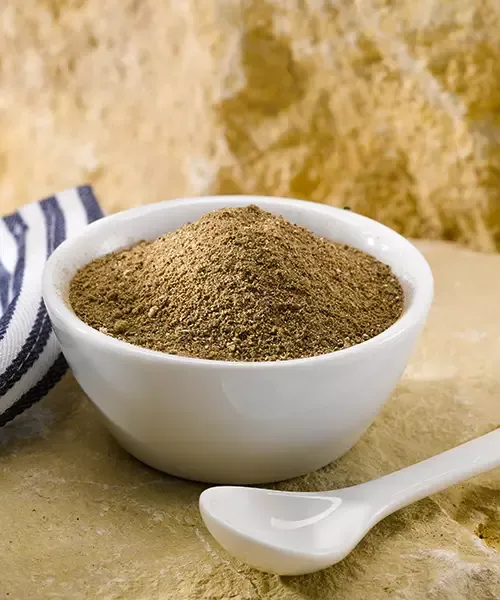 OKAPI GasterCare forte – Ergänzungsfutter 900 g zur Unterstützung der Magenschleimhaut bei stressbedingten Magenproblemen