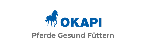 OKAPI Ration Balancer