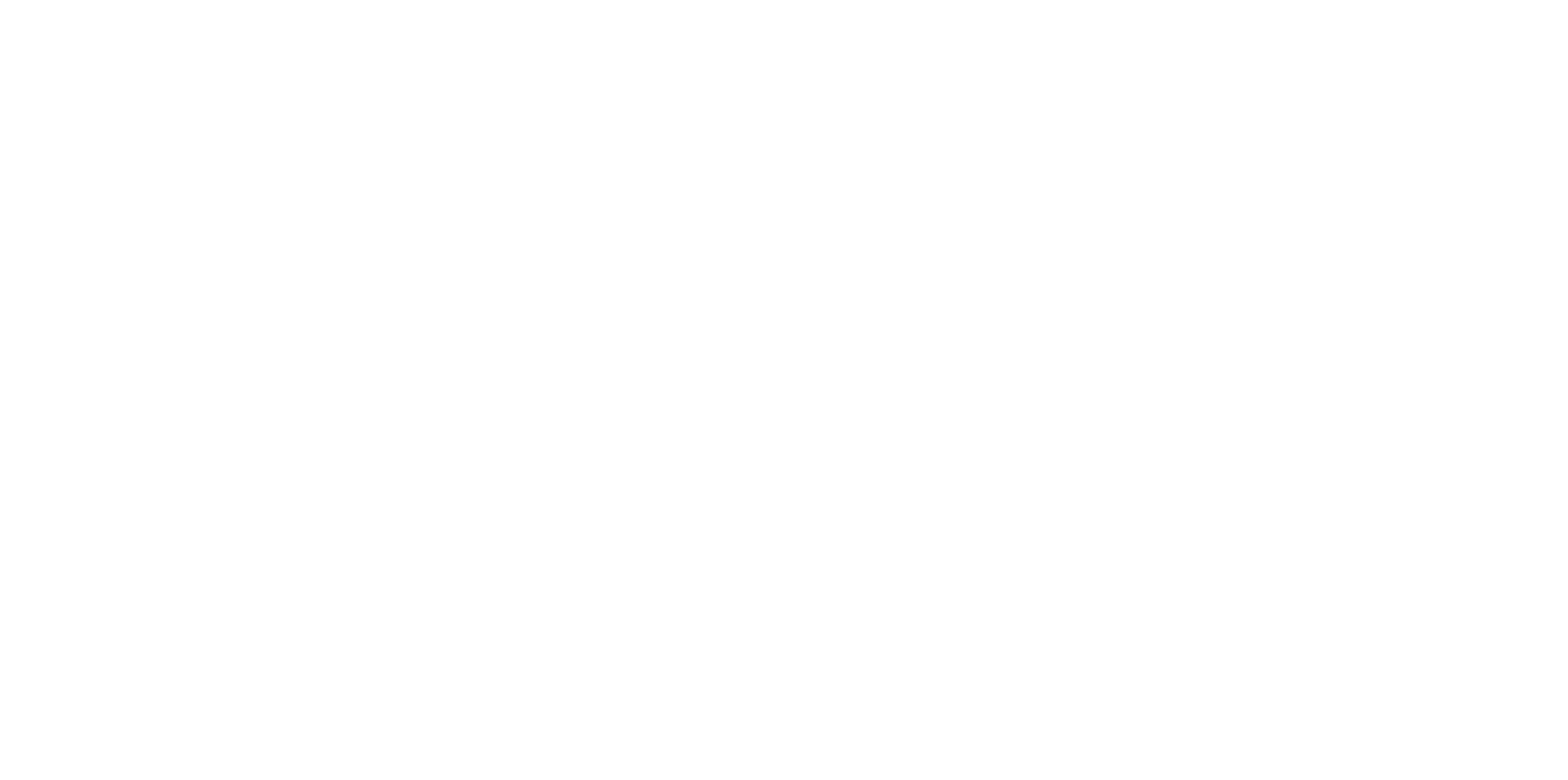 Okapi Pferdefutter