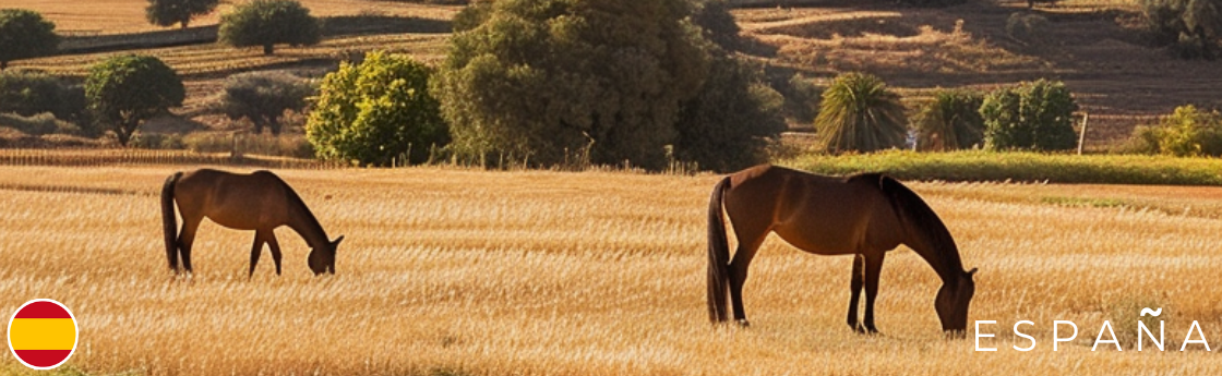 Revendedores en Espa&ntilde;a