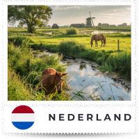 OKAPI online Nederland