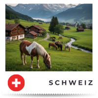 OKAPI online - Schweiz