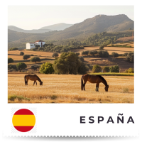 resellers and therapists in Spain