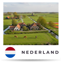 OKAPI online Nederland