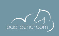 Paardendroom Logo