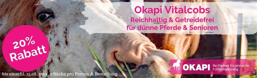 okapi-futter-f-r-gesunde-pferde-okapi-online-shop