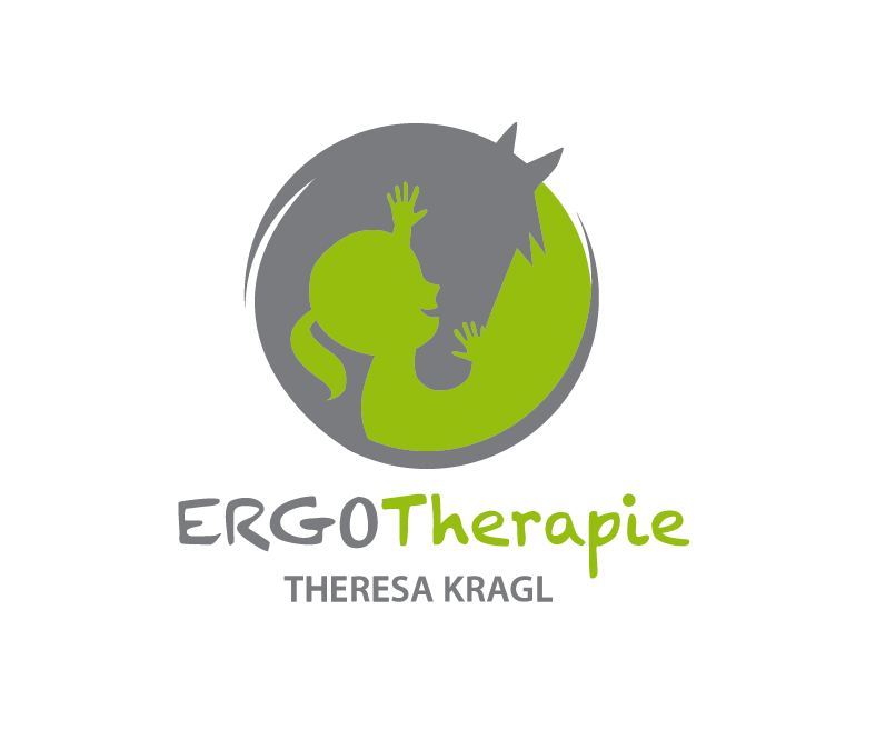 oesterreich ErgoTherapie logo Theresa Kragl