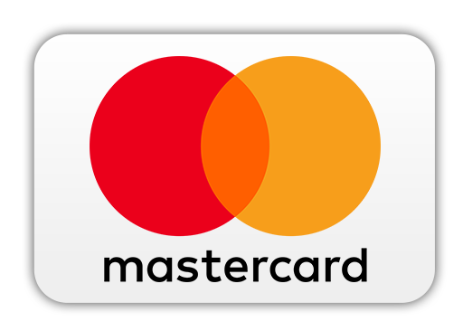 mastercard icon