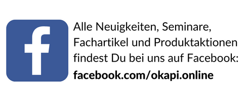 Facebook Information