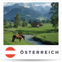 OKAPI online Österreich