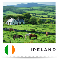 OKAPI online Ireland