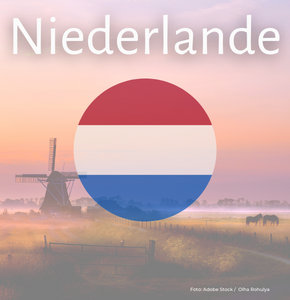  Niederlande händler