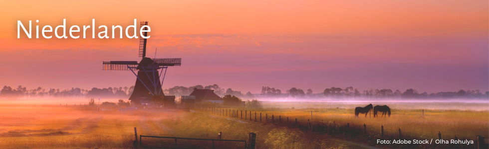 niederlande haendler banner