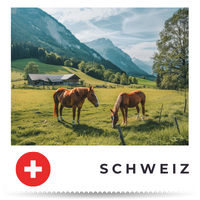OKAPI online - Schweiz