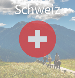 Schweiz händler bild