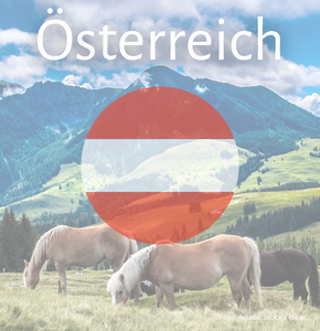  österreicher händler