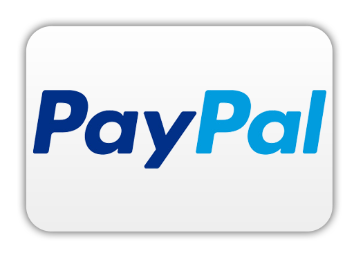 paypal icon