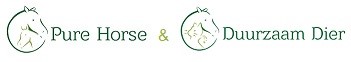 niederlande händler pure horse logo
