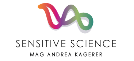 sensitive science